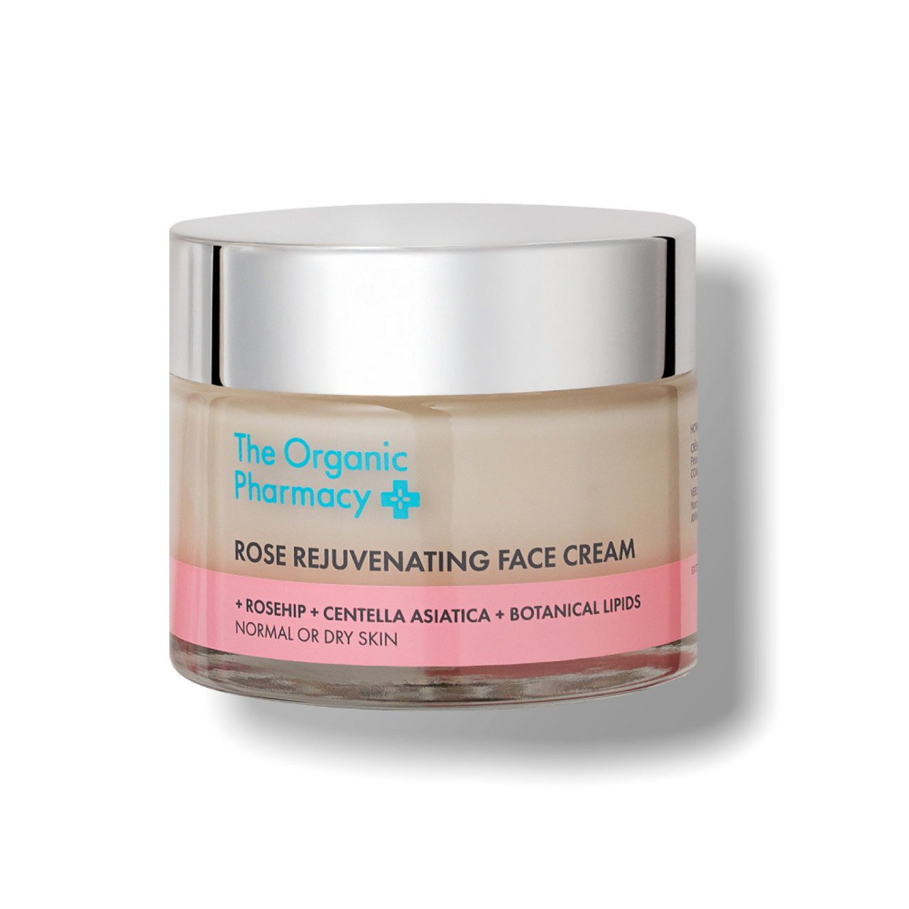 Petal-Soft Skin Kit Petal-Soft Skin Kit