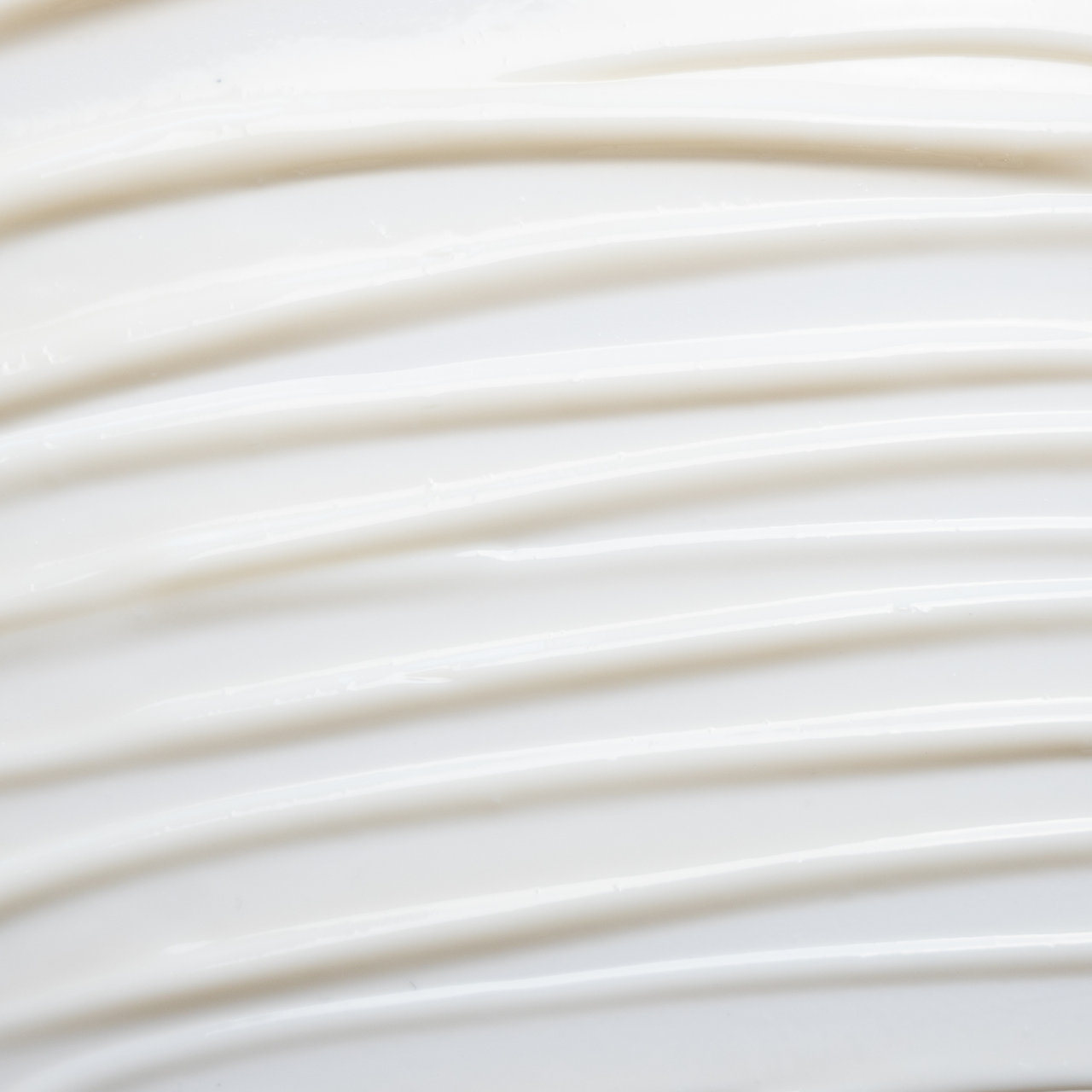 Chamomile Cleansing Milk