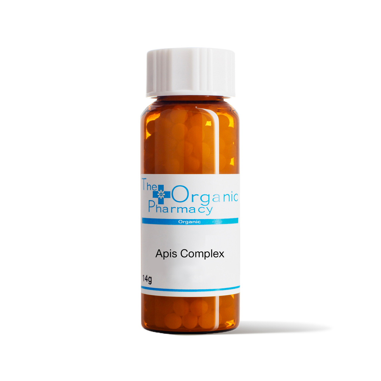 Apis Complex 6c