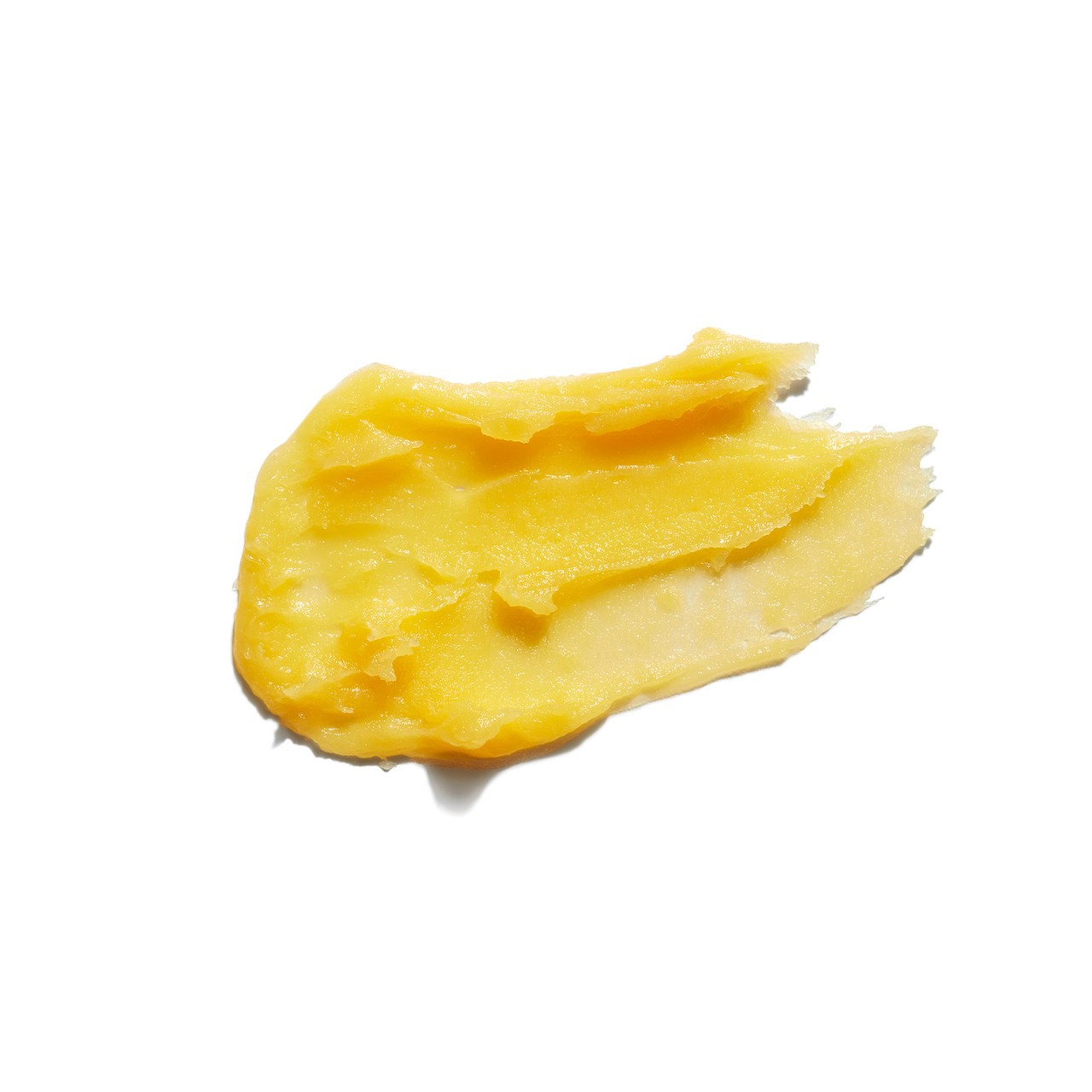 Carrot Butter Cleanser 50ml