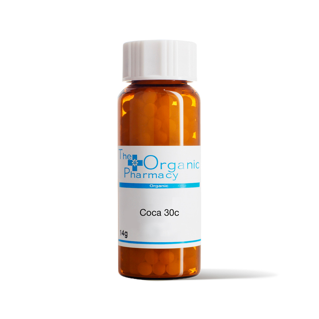 Coca 30c Coca 30c