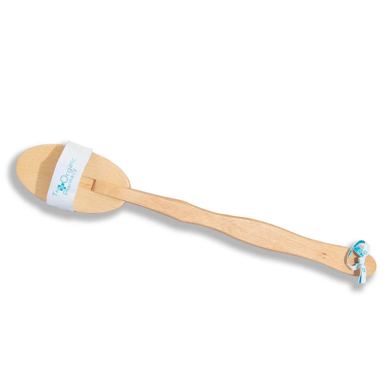 The Organic Pharmacy Skin Brush - Thumbnail 3