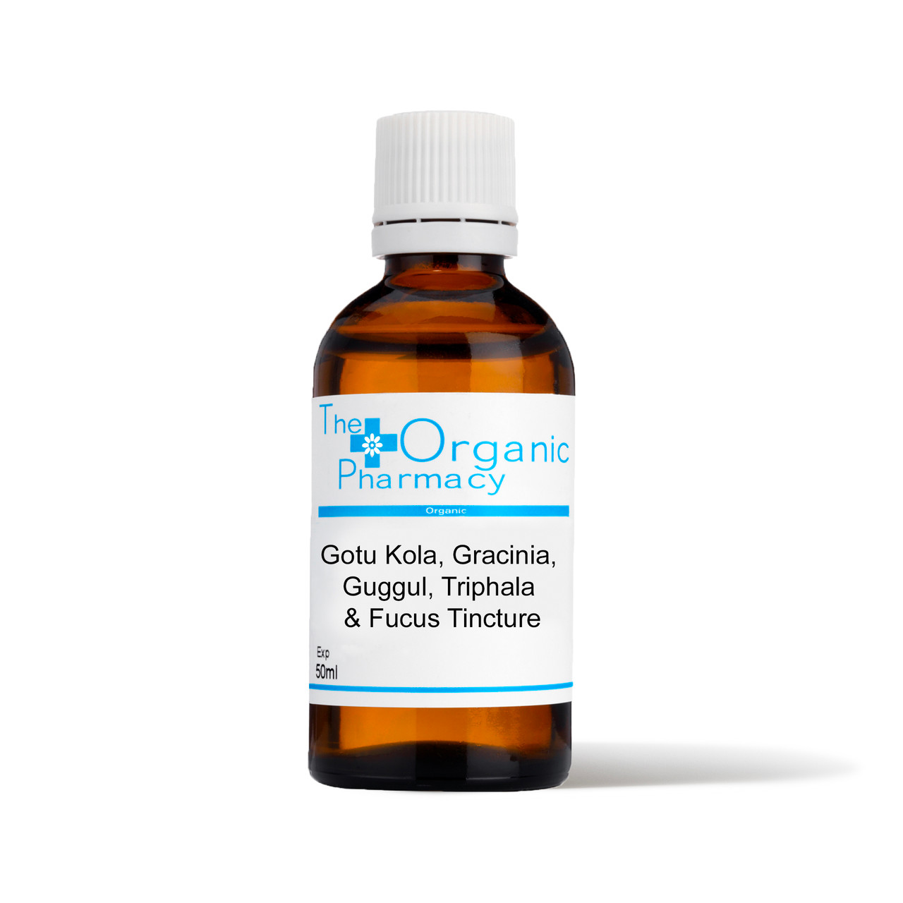 Slim Tincture Slim Tincture