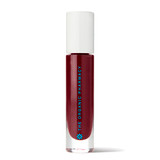 Volumising Balm Gloss Red