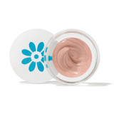 Skin Perfecting Highlighter - Rose