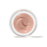 Skin Perfecting Highlighter - Rose