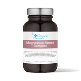 Magnesium Stress Complex