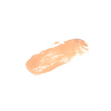 Luminous Perfecting Concealer Light