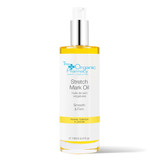 Stretch Mark Oil