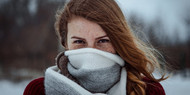 Winter Skincare: How to care for dry skin in Winter