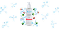 Resculpting Body Serum