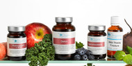 The Organic Pharmacy’s 10 Days Detox Kit