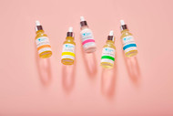 Correct+ Serums: Discover the collection