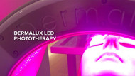 Dermalux LED Phototherapy