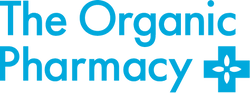 The Organic Pharmacy