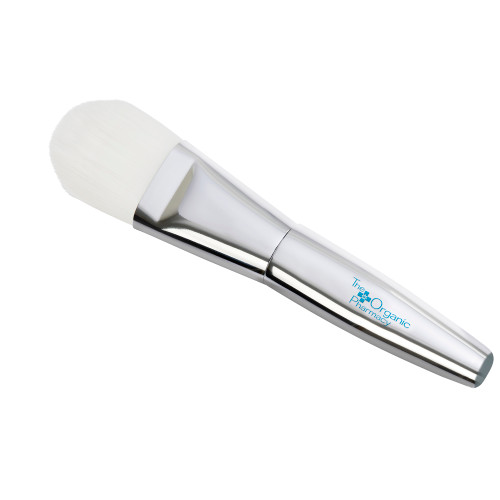 Perfecting Mask Brush