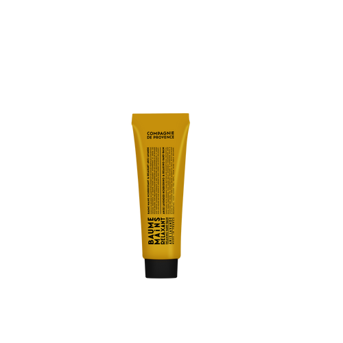 LCDP Relaxing Hand Balm