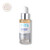 Hyaluronic Acid Serum Hyaluronic Acid Serum