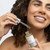Age-Defying Serum Duo