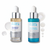 Smooth + Moisture Serum Duo