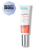 Daily Mineral SPF 30 UV Protection Daily Mineral SPF 30 UV Protection