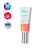 Daily Mineral SPF 30 UV Protection