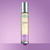Brightening Plus Serum