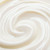 Brightening Plus Serum