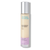 Brightening Plus Serum