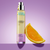 Brightening Plus Serum