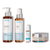 Clear Complexion Routine