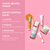 Age-Defy Essentials Routine