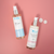 Sensitive Skin Soothing Duo