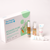 Power Pure Skincare Kit Power Pure Skincare Kit