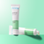 Blemish Gel