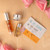 Advanced Anti-Ageing Skincare Kit