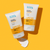 Cellular Protection Sunscreen SPF 30 100ml