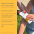 Cellular Protection Sunscreen SPF 50 100ml