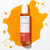 Detox Body Oil