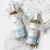 Peppermint Facial Wash Duo