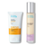 Radiance Protection Duo