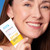 UV365 Protection Ageing Defence SPF 30