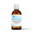 Agnus Castus Tincture