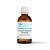 Immune Support Tincture