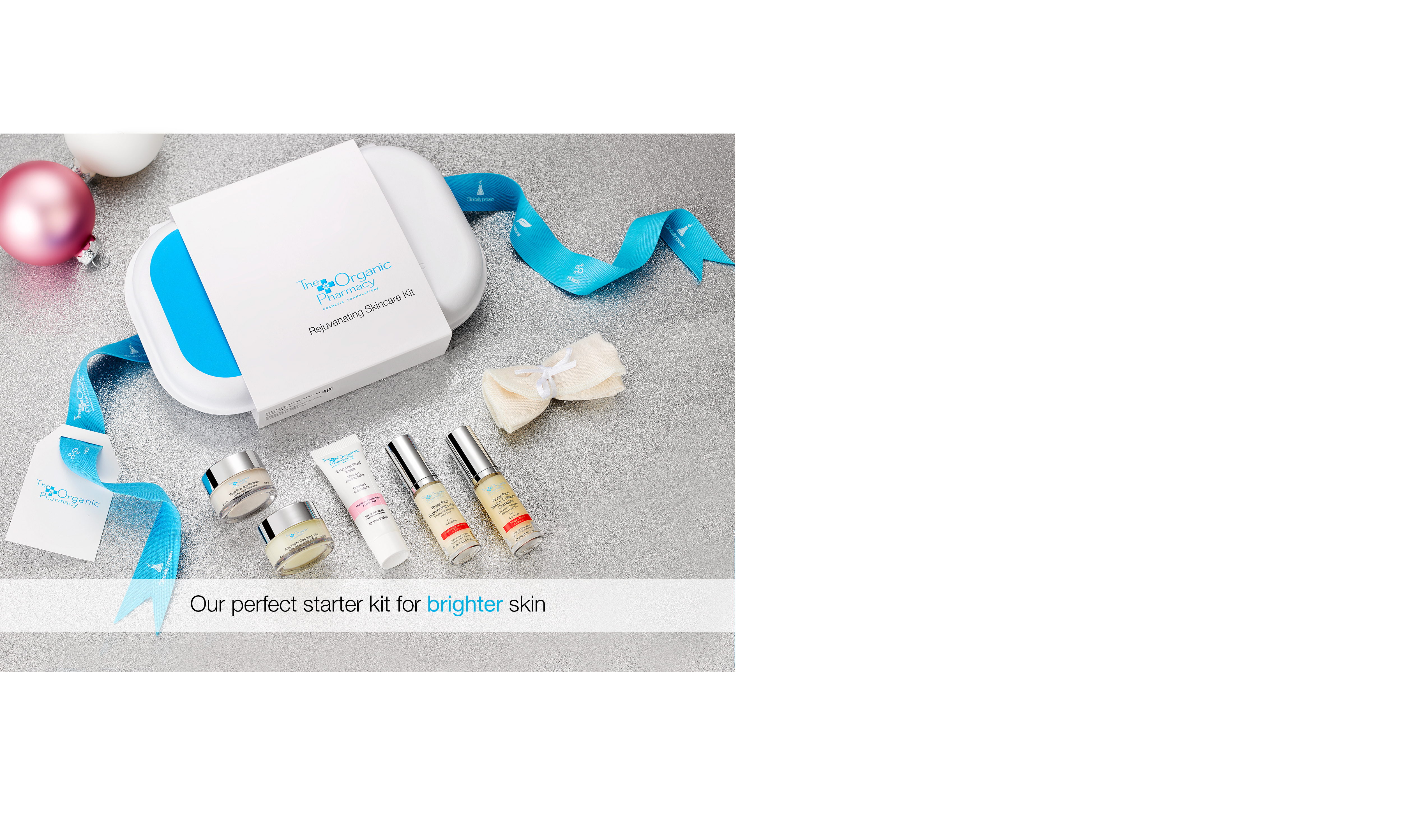 rodeo drive anti aging gyógyszertári tech