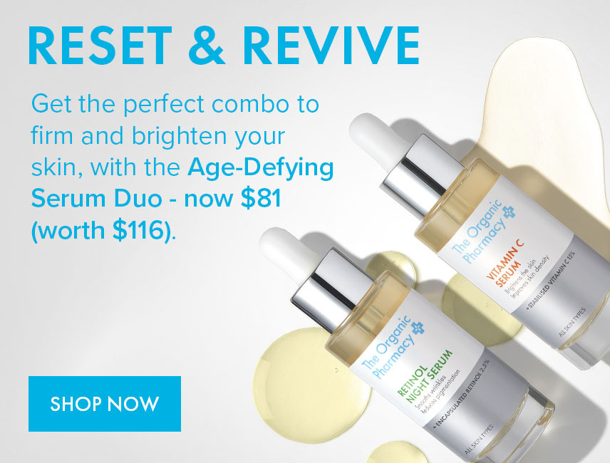 /age-defying-serum-duo/