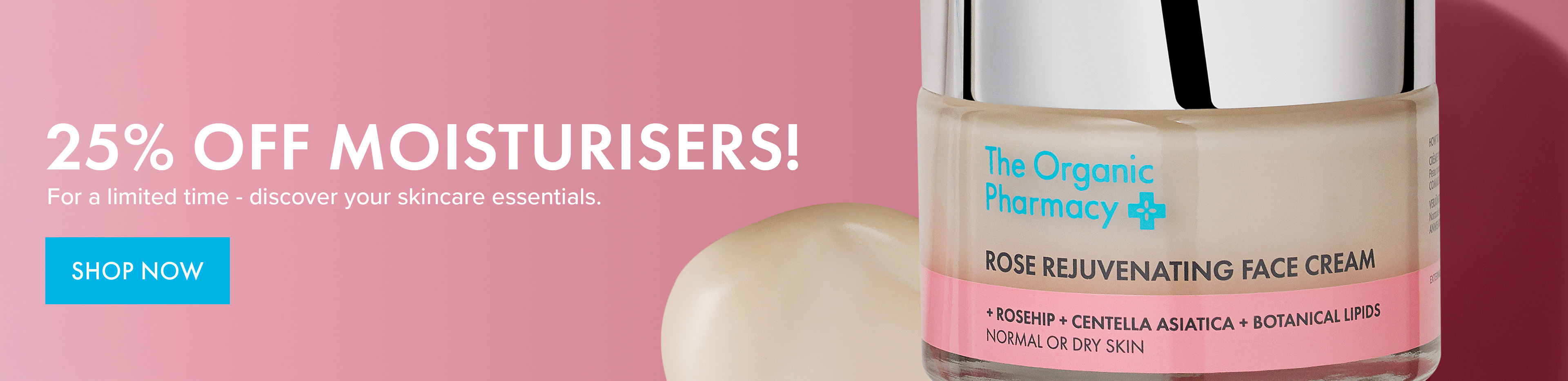 /product-type/moisturisers/