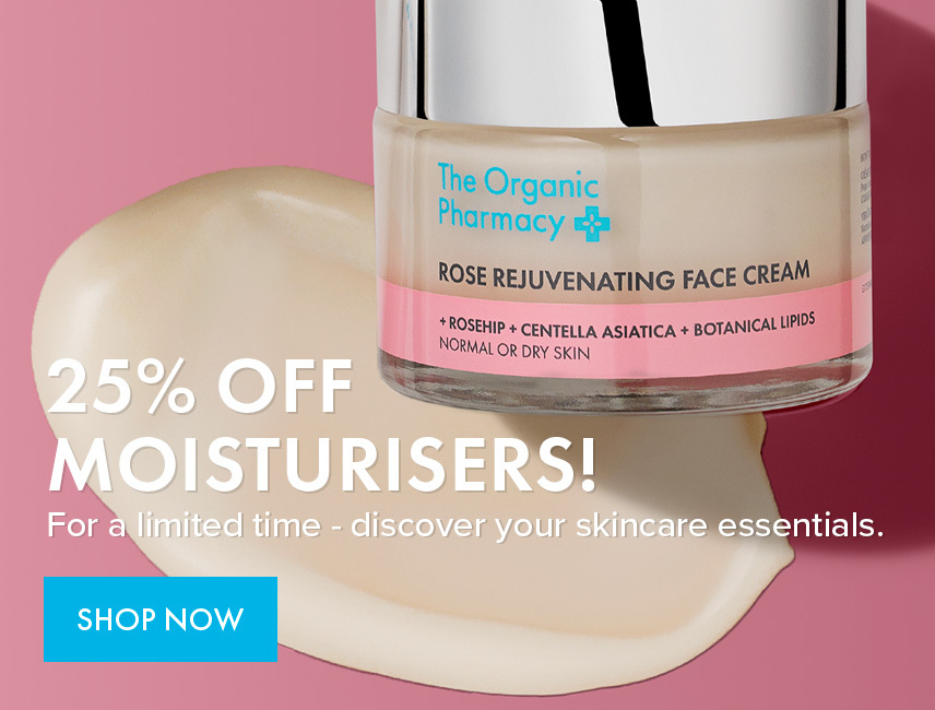 /product-type/moisturisers/