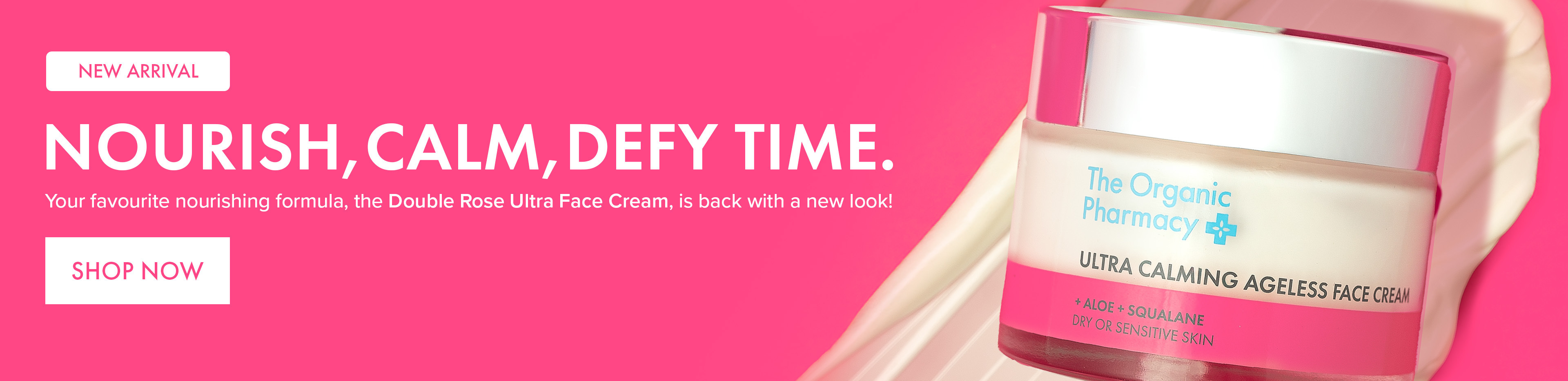 /ultra-calming-ageless-face-cream/