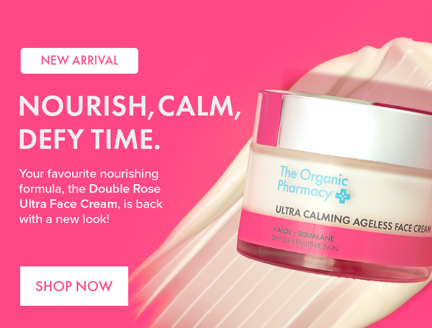 /ultra-calming-ageless-face-cream/